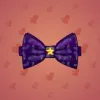 Bow Tie #4450
