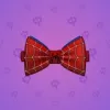 Bow Tie #4451
