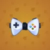 Bow Tie #4452