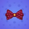 Bow Tie #4453