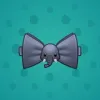 Bow Tie #4455
