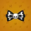Bow Tie #4457
