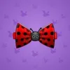 Bow Tie #4458