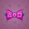 Bow Tie #4459