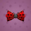Bow Tie #446