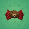 Bow Tie #4460