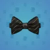 Bow Tie #4461