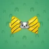 Bow Tie #4462