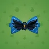 Bow Tie #4463