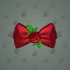 Bow Tie #4464