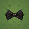 Bow Tie #4465