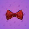 Bow Tie #4467
