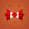 Bow Tie #4468