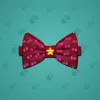 Bow Tie #4469