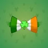 Bow Tie #4470