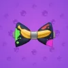 Bow Tie #4471