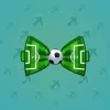 Bow Tie #4472