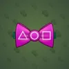 Bow Tie #4474