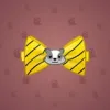 Bow Tie #4476