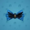 Bow Tie #4477