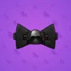 Bow Tie #4478