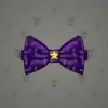 Bow Tie #4479