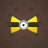 Bow Tie #448