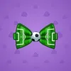 Bow Tie #4481
