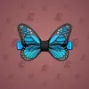 Bow Tie #4482