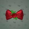 Bow Tie #4483