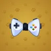 Bow Tie #4484