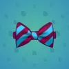 Bow Tie #4485