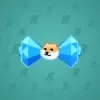Bow Tie #4488