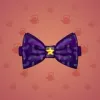 Bow Tie #4489
