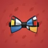 Bow Tie #449