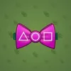 Bow Tie #4490