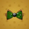 Bow Tie #4491