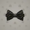Bow Tie #4492