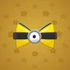 Bow Tie #4493