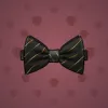 Bow Tie #4494