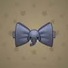 Bow Tie #4495