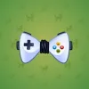 Bow Tie #4496