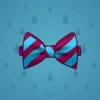 Bow Tie #4497