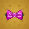 Bow Tie #4499