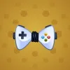 Bow Tie #45