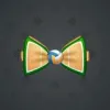 Bow Tie #4500