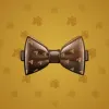 Bow Tie #4501