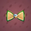 Bow Tie #4502
