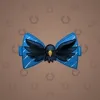 Bow Tie #4504