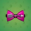 Bow Tie #4505